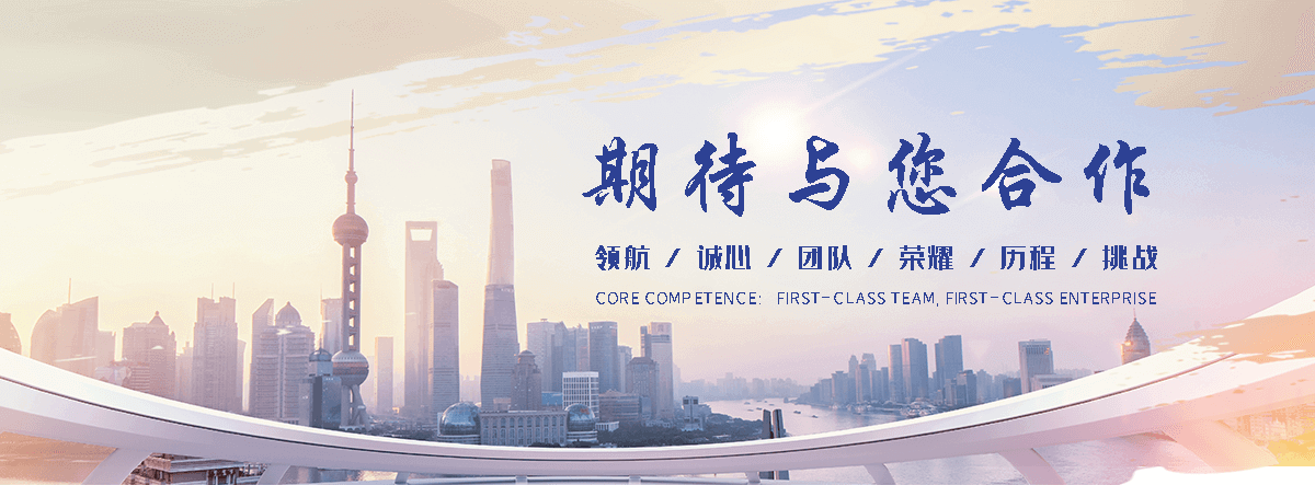 盘锦球墨铸铁闸门厂家可定制